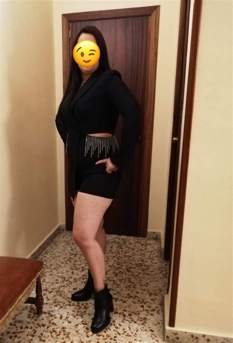 putas albacetw|ESCORTS Y PUTAS EN Albacete